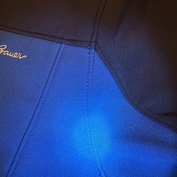 Eddie Bauer Windfoil Elite Jacket - Picture 7 of 7